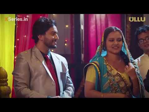 Bhabhi Caught in the Act! 😳🔥 | Must-Watch Desi WebSeries Moment | #Shorts