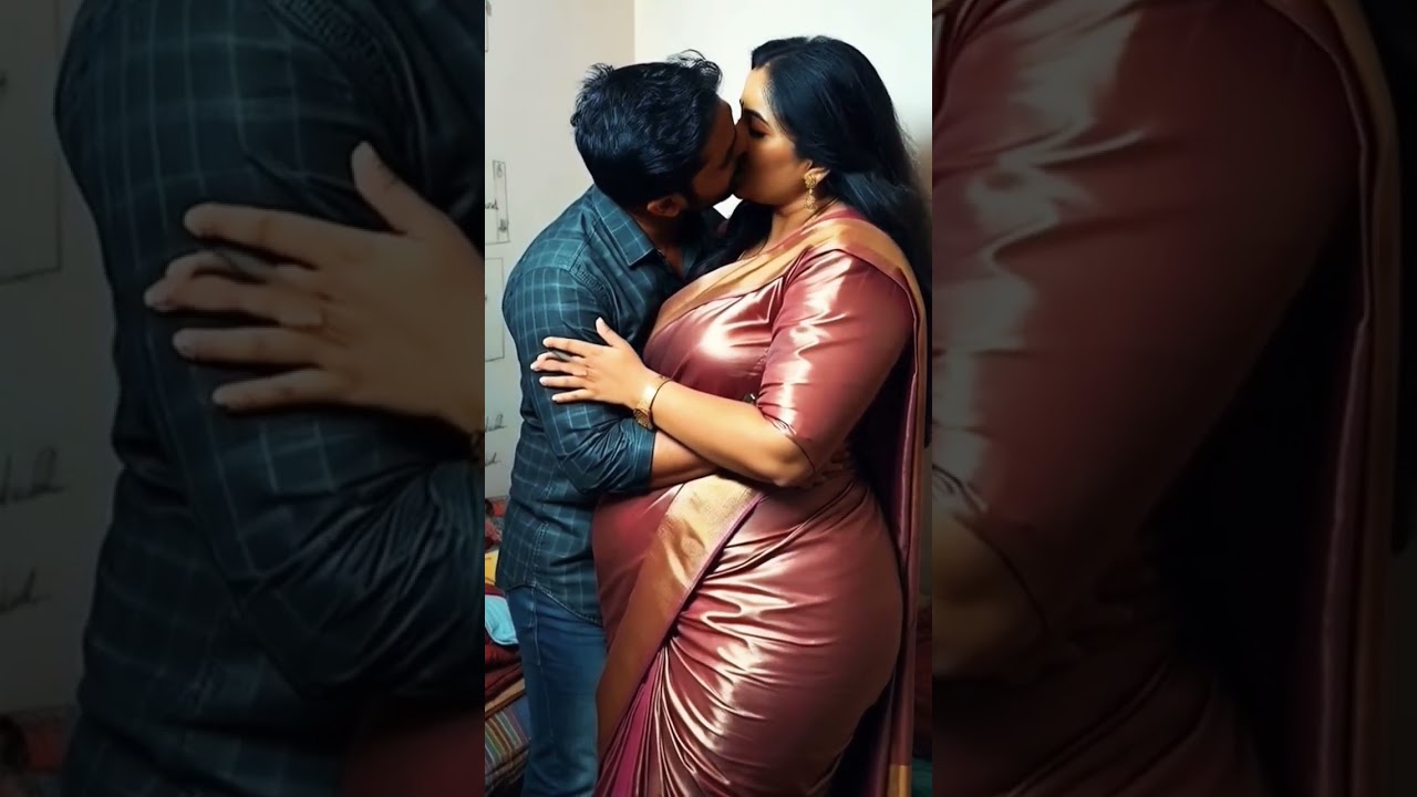 Bhabhi Hot Bhabhi #ullu #love #hindi #india #foryou #fyp #youtubeshorts #romance #romantic #dirty