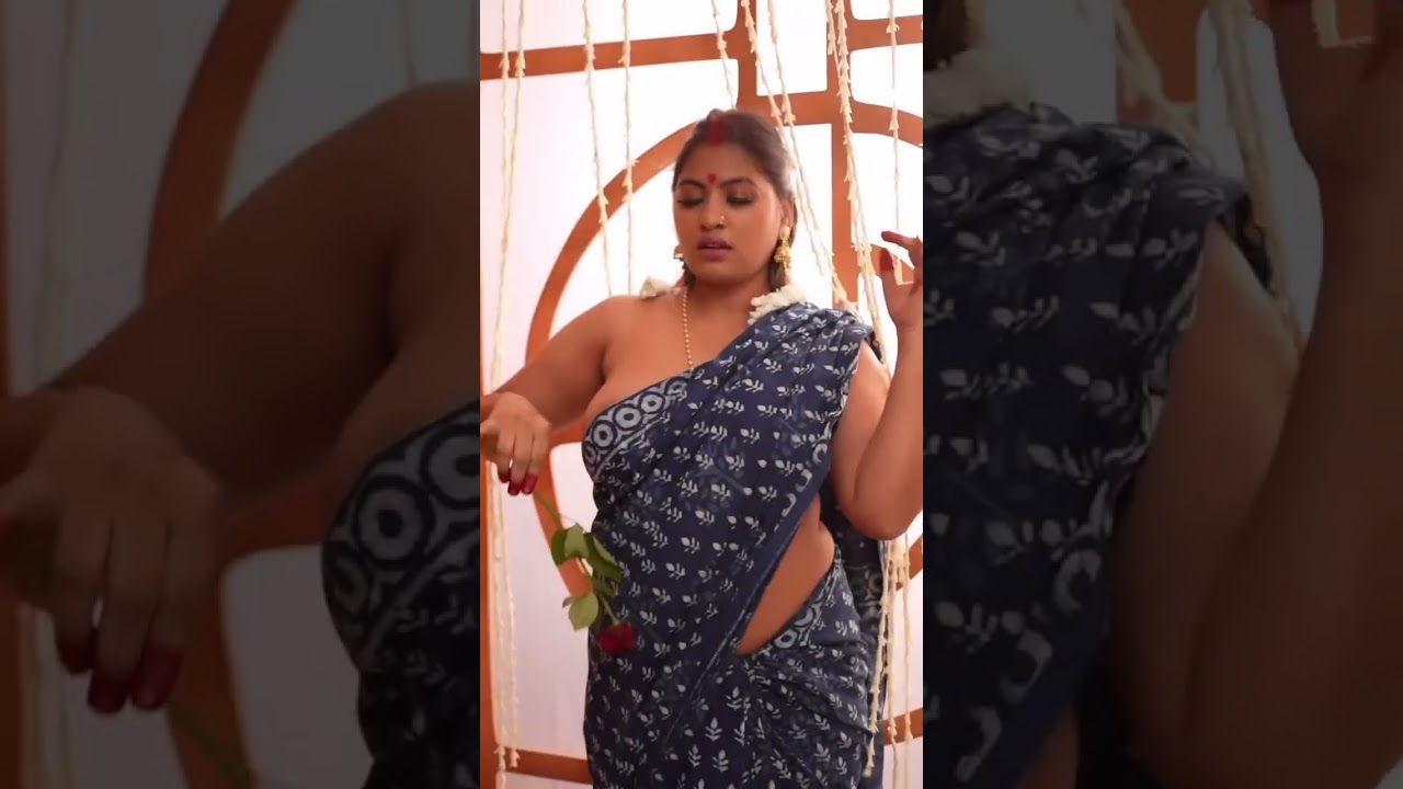 bhabhi hot dance video|hot bhabhi shorts|bhabhi sexy shorts|#shorts #boudi lover #reels #dance