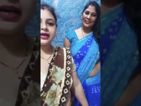 Bhabhi ji  imo live video call 2021 official new video full imo live girl | Video call bhabhi ji ki