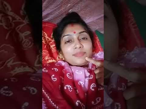 Bhabhi ji  imo live video call 2022 official new video live girl #trending Imo Video Call recording
