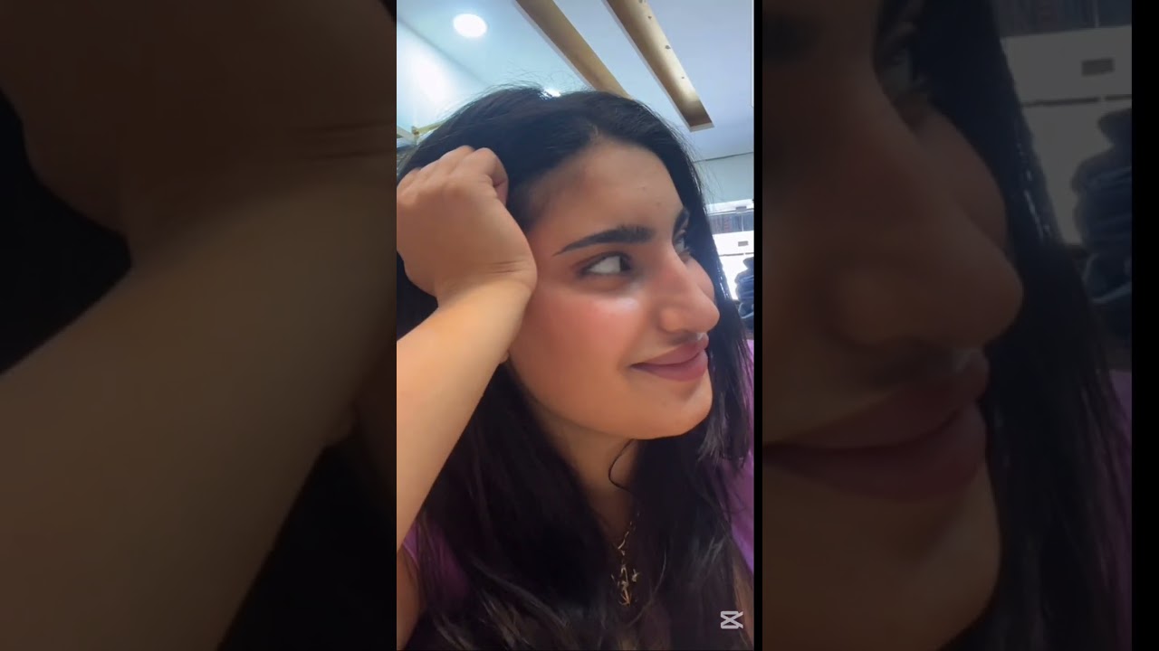 Bhabhi romance Inndia  imo video call || periscope || tangolive || bigolive beauty in you