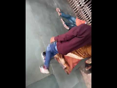 Bhabhi saree navel show waist chain 😘😘😘😘 #instagram #vlog