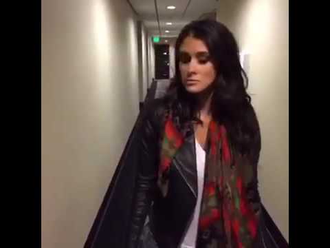 Bhabi at hotel