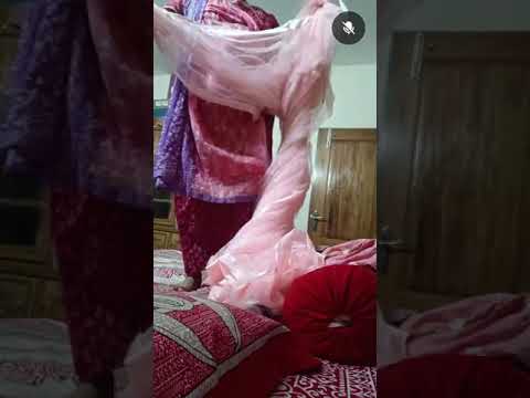 Bhabi Hot Tango Live Emo Video Call Night Streaming Full HD Video 🔥🔥❤️💋💦😍