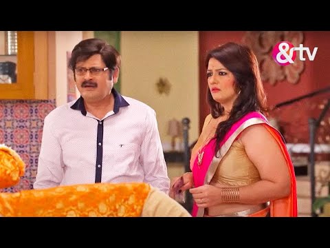 Bhabi Ji के घर नयी नौकरानी आई | Bhabi Ji Ghar Par Hai! -Full Ep 297-18 dec 23- Tiwari @andtvchannel