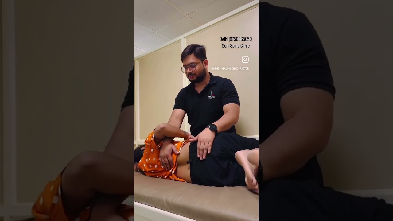 bhabi ji ki big ass