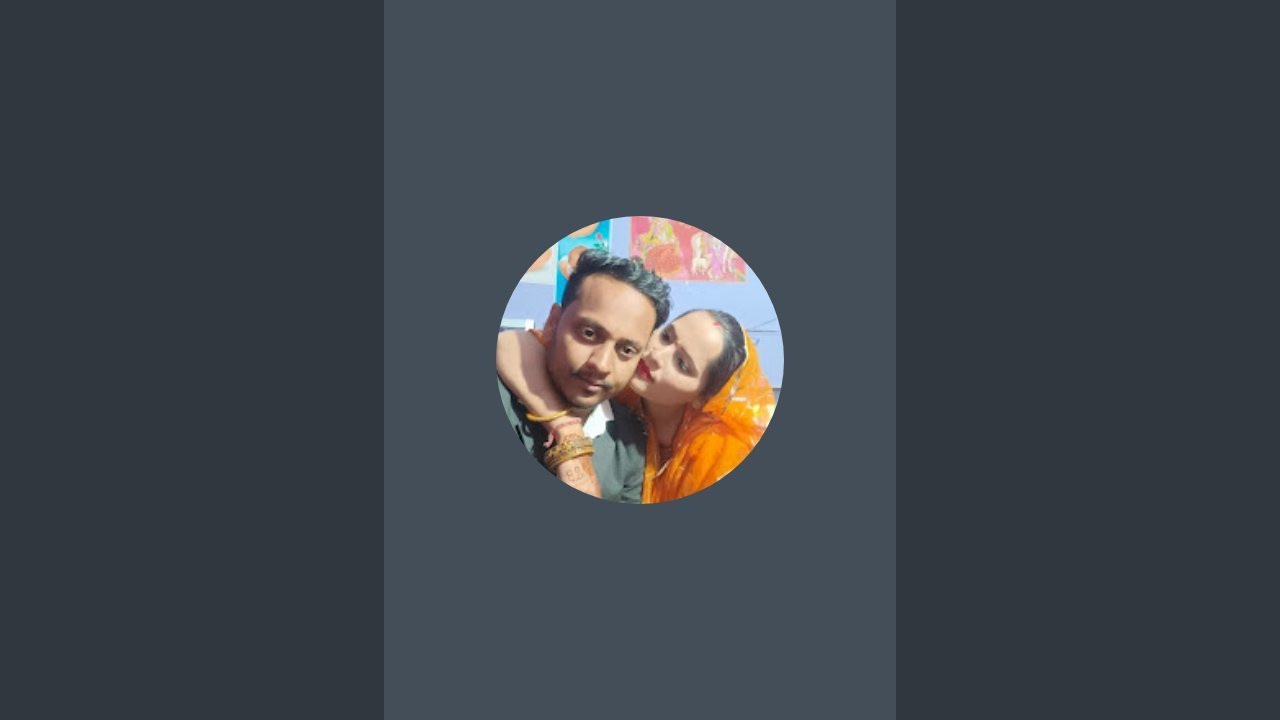 Bhabi live hain/hot live/tango live /bigo live/desi village bhabi live/couple live/married couple