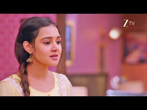 Bhagya Lakshmi | Ep - 1353 | Preview | Jun 24 2025 | Zee TV