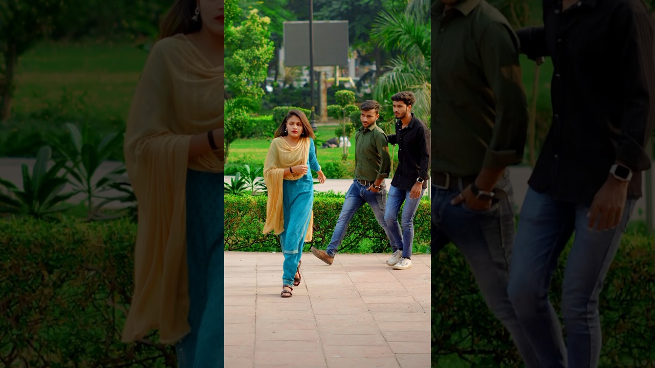 Bhai ka saath❤️🥰#youtubeshorts #shortvideo #trending #brother #shorts #sister #love #care