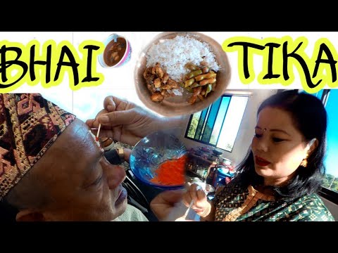 BHAI TIKA VLOG | SIKKIM