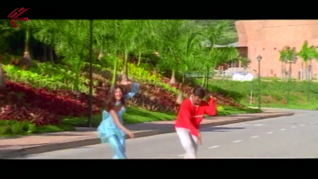 Bhalevadivi Basu || Kukuku Ante Video Song || Balakrishna, Anjala Zaveri, Shilpa Shetty
