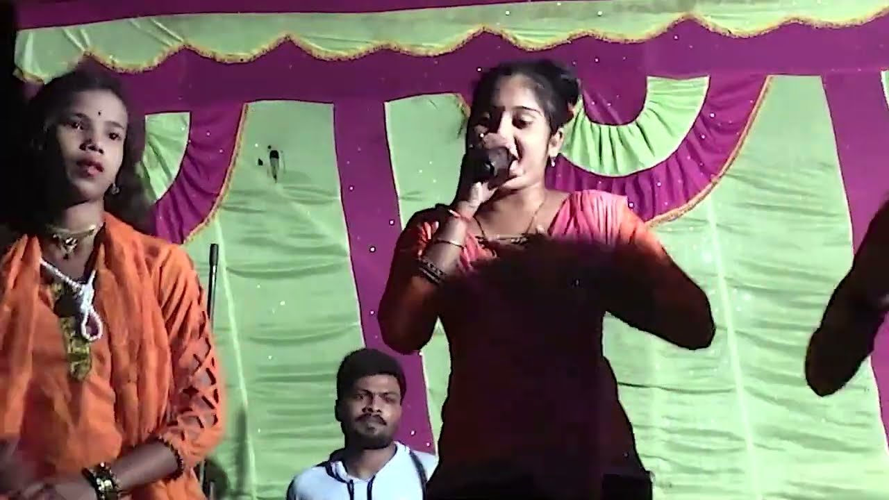 Bhanga Tari Chera Pal | Puja Das Baul |  পূজা দাস বাউল | #doyelmusic | Man Fakira Flok Band
