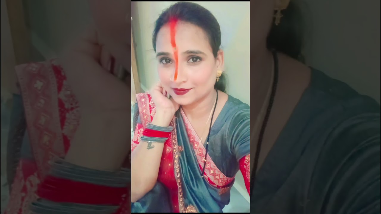 #bharat ki nari in saree..... #bharat#nari#saree#indian#culture#youtubeshorts