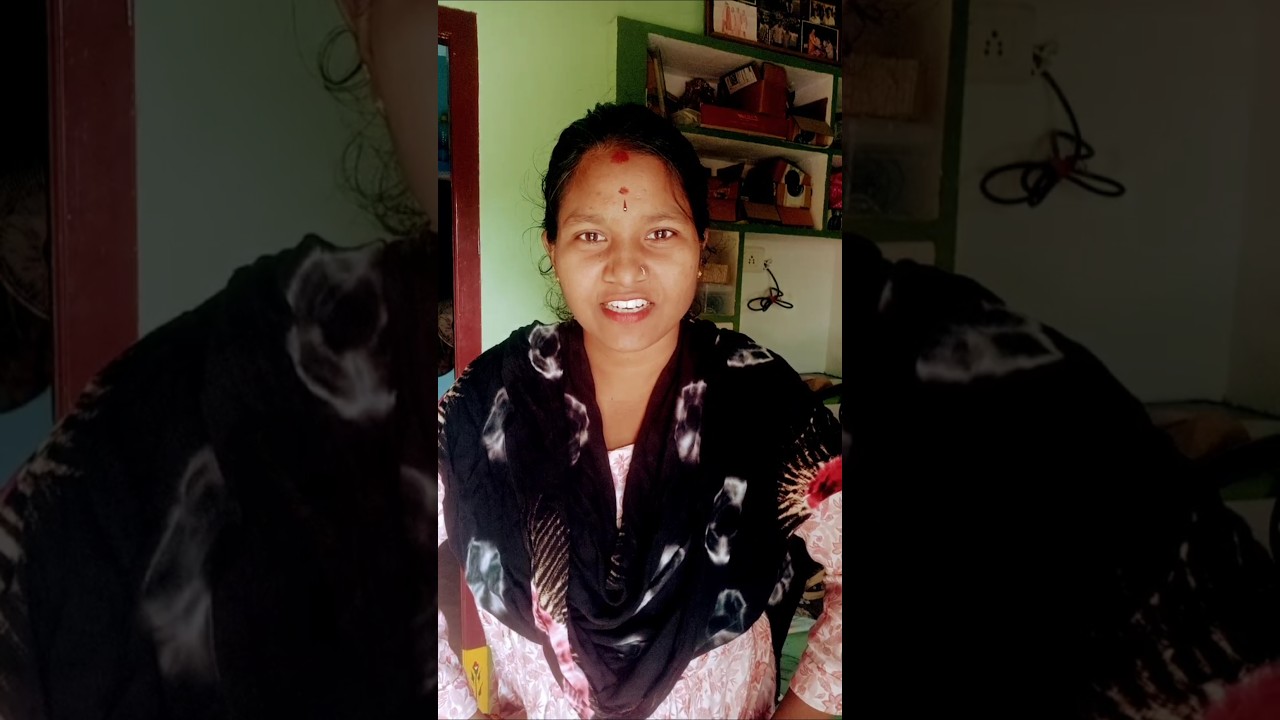 #bharathi2828 #comedy #adi30 adi 70 dilog #subscribemychannel #viralshort
