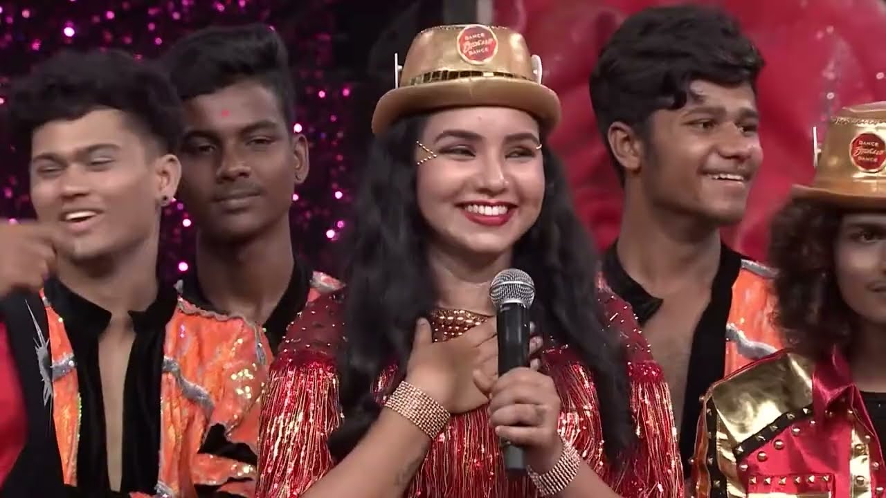 Bharjari Bachelors - Full Ep - 11 - Popular Comedy Show - Rachita Ram, Akul Balaji @zeekannada