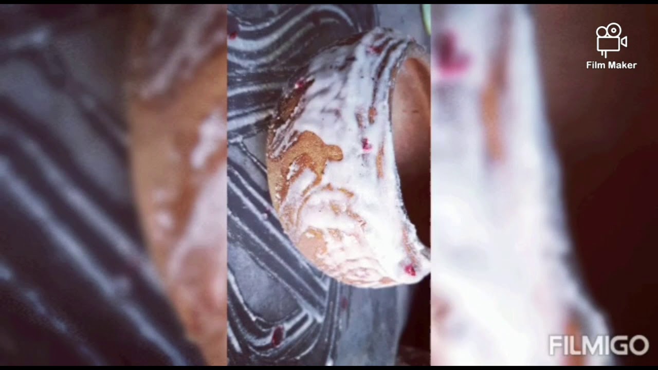bharjutiya ....bhaidooj in mithila