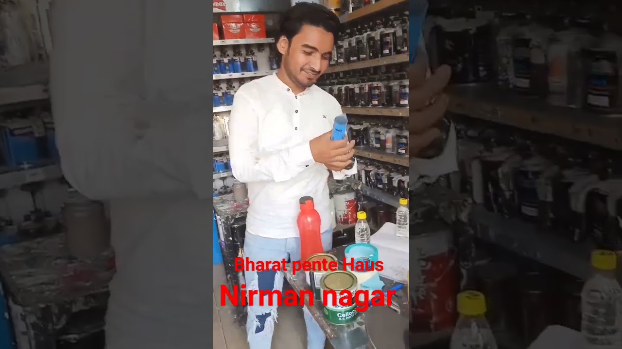 #bhart pente Haus #viral #
