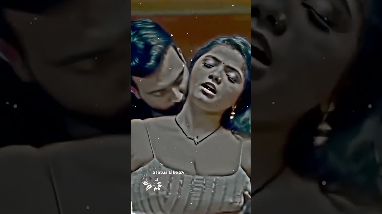 bharti Jha hot web series #bollywood #instawood #viralvideo #comedy #instagram #ullu #reels