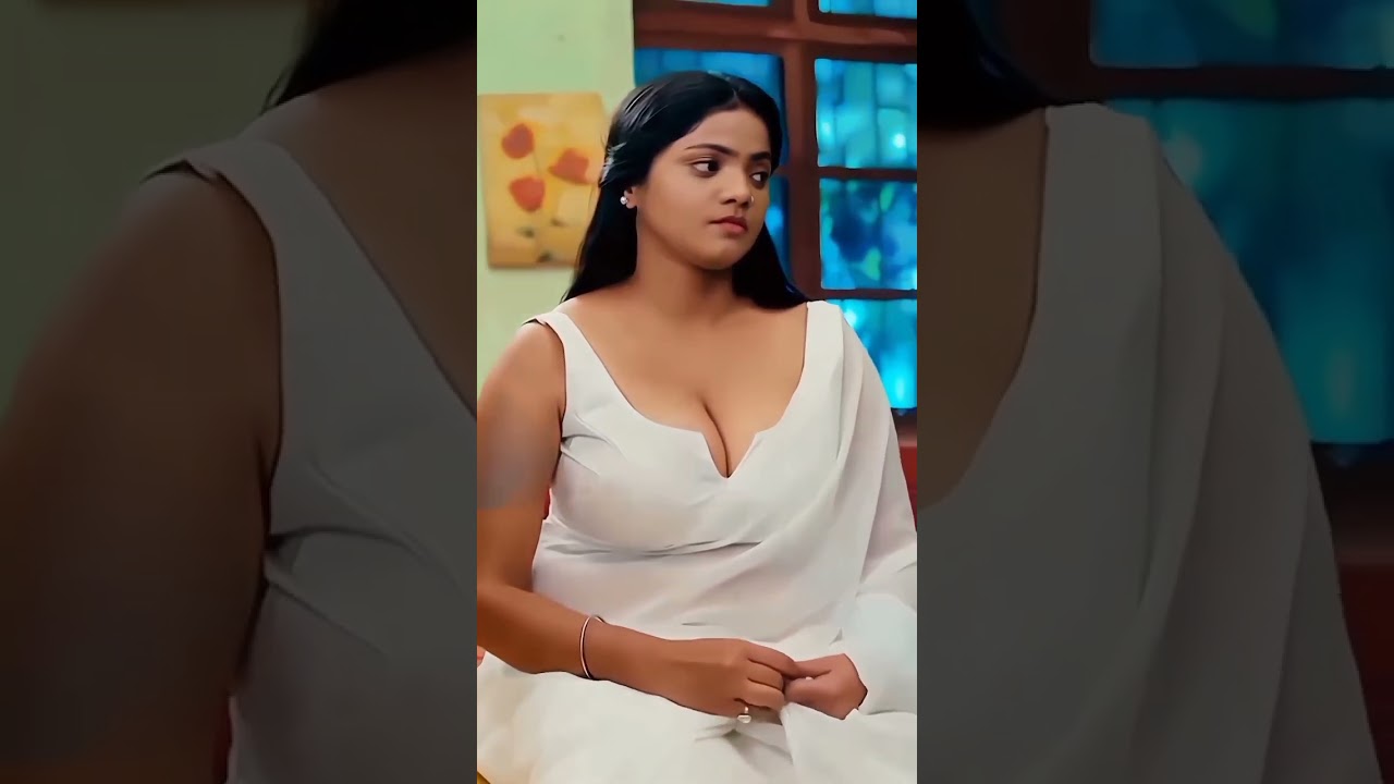 bharti jha ullu bhabhi hot scene video fliz movies nuefliks hot shots kooku actress status video