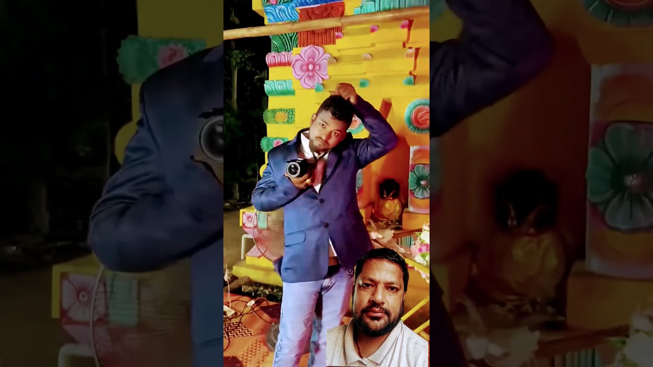 bhauja mission 4 🤣😭#odiacomedy #comedy #comedyfilms #trending #funny #odia