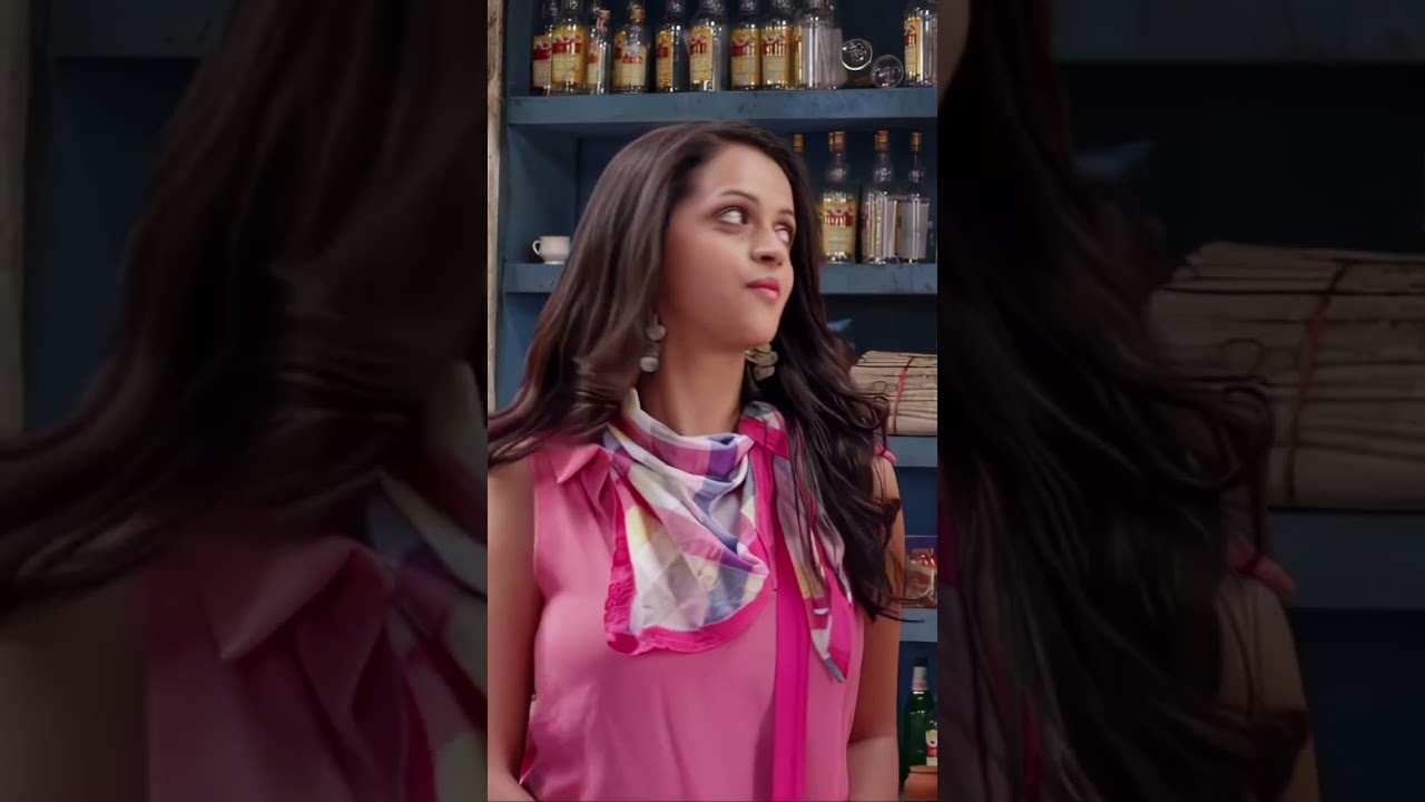 Bhavana Hot