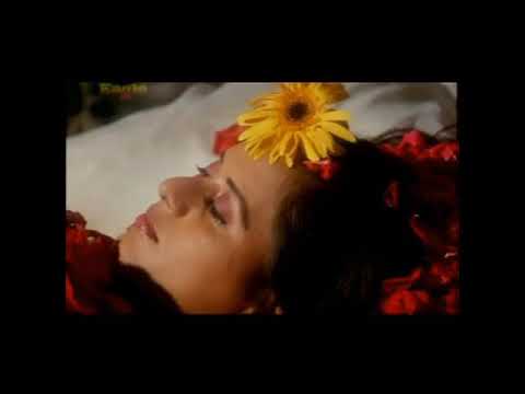 Bhavana hot kiss with samir kochhar