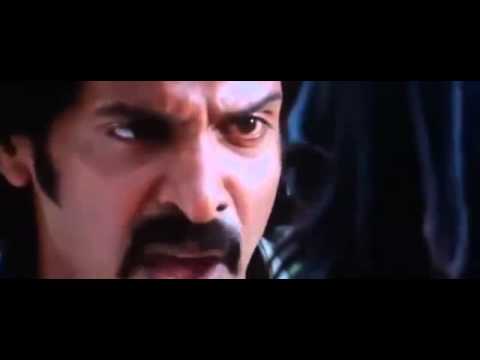 Bhavana Hot Unseen Cleavage   YouTube 360p]