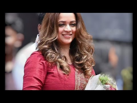 bhavana menon🍁 /malayalam actress hot