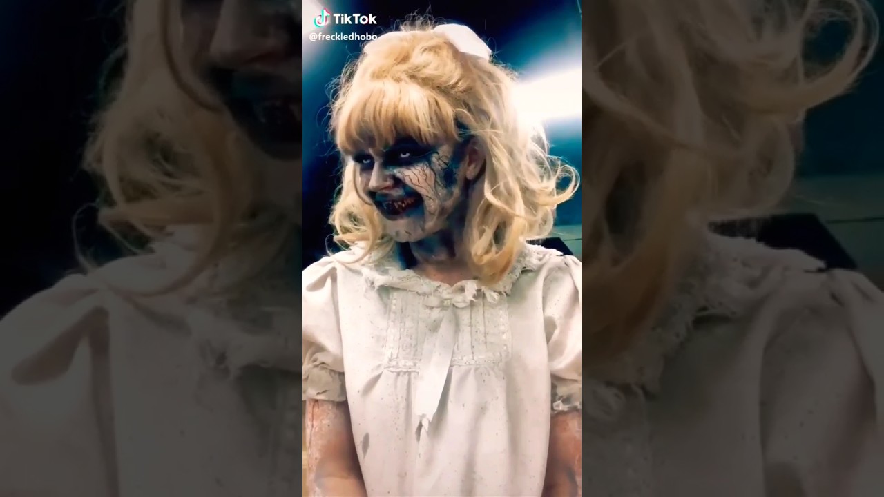 Bhayanak bhoot ki chikh//Bhoot picture comedy 🤣😁🙏 #shorts #viral #bhoot #viralvideo #ghost #tiktok