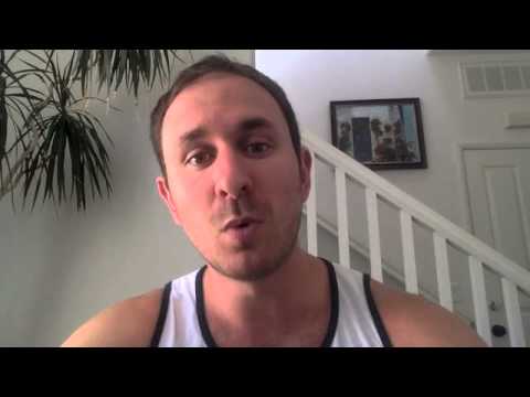 bHIP | bHIP Scam & Why People Fail With bHIP! Unbiased bHIP Reviews Answering What Is bHIP