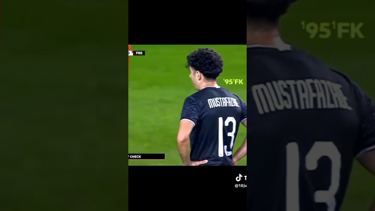BƏHLUL MUSTAFAZADƏ CANAVAR DEFANS