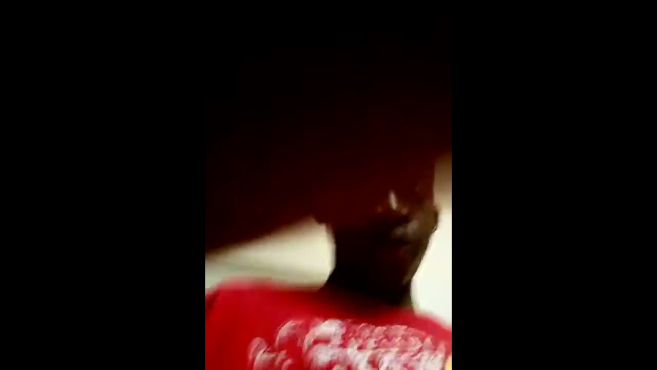BHM X SLATUGHER MASK OFF FOLLOWED BY DEADZ MIGOS OFFICIAL DANCE VIDEO EDIDTED BY DAP DIFF.COM