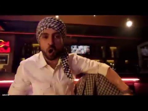 bhngra song 5 tara