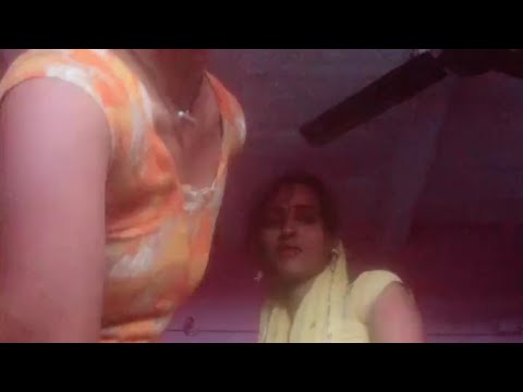 Bhojpuri desi girls Vigo video,new Vigo 2019 viral video