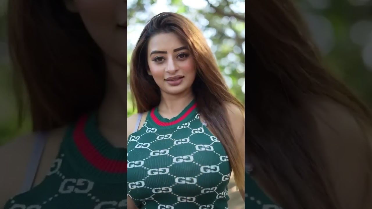 #bhojpuri #song #music #live #love #ankita #bollywood #lovesong #ankit #trending #shorts