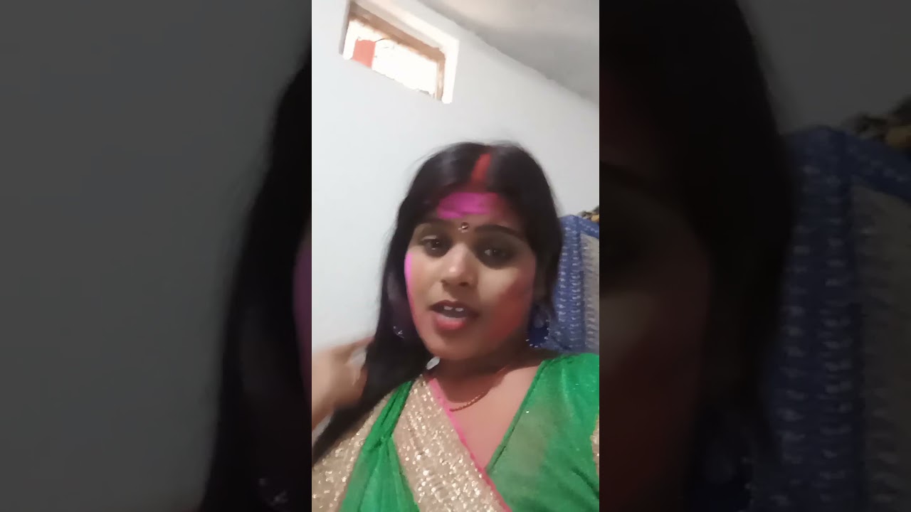 bhojpuri song #shorts #video #viral