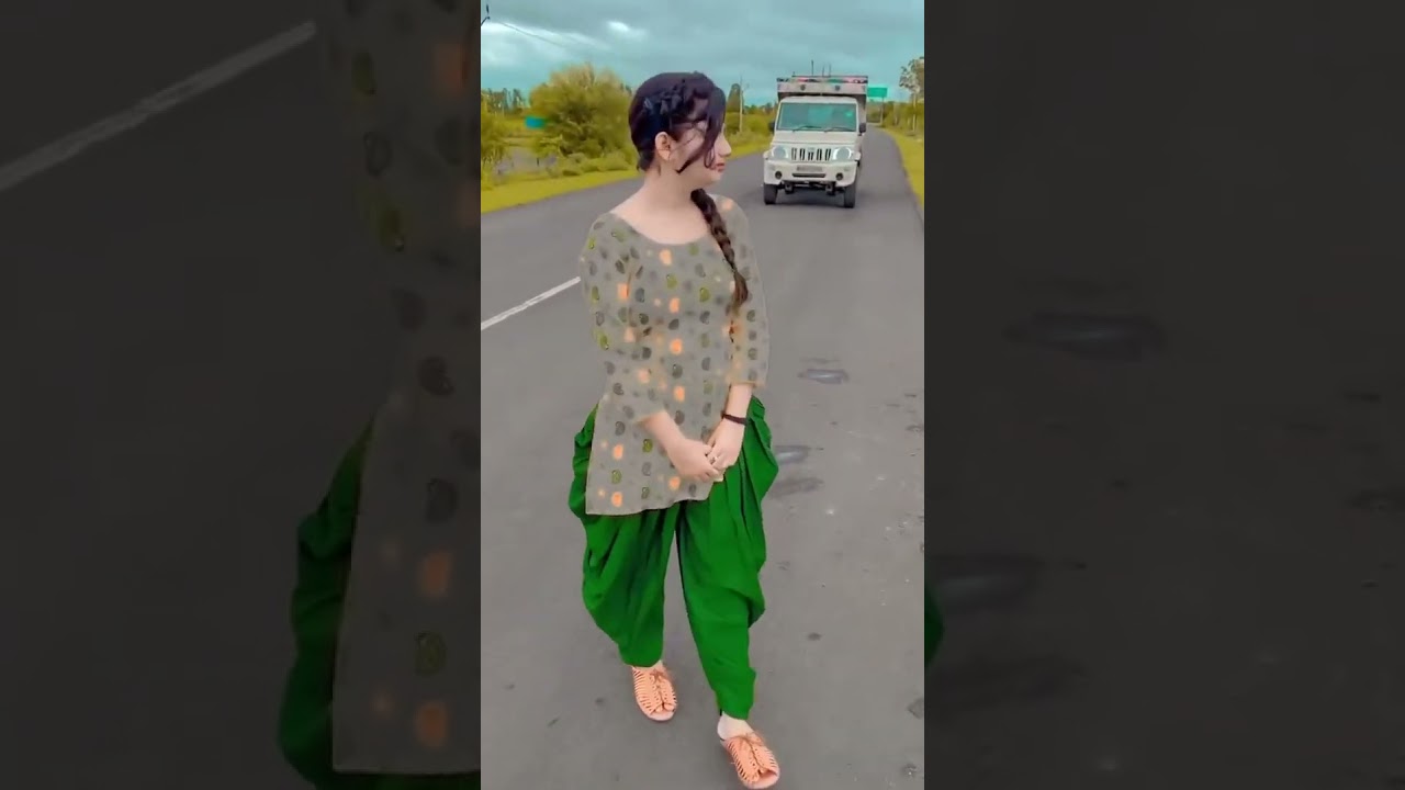 Bhojpuri song video bigo video superhit video 💛💛