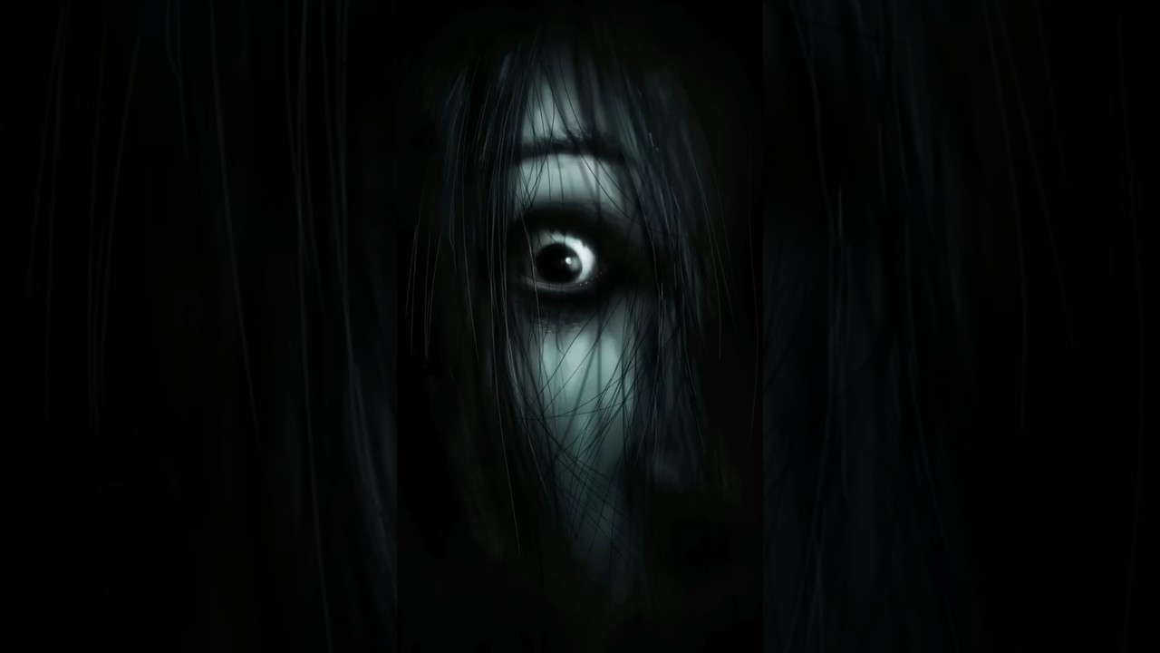 Bhoot wala gana //Daravani bhoot ki voice 😂🤣 #bhoot #ghost #bhootwalivideo #youtubeshorts #video