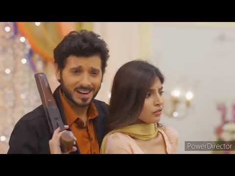 BHOSDI WALE CHACHA😂😂😂😂|| MIRZAPUR || I#SHORTS