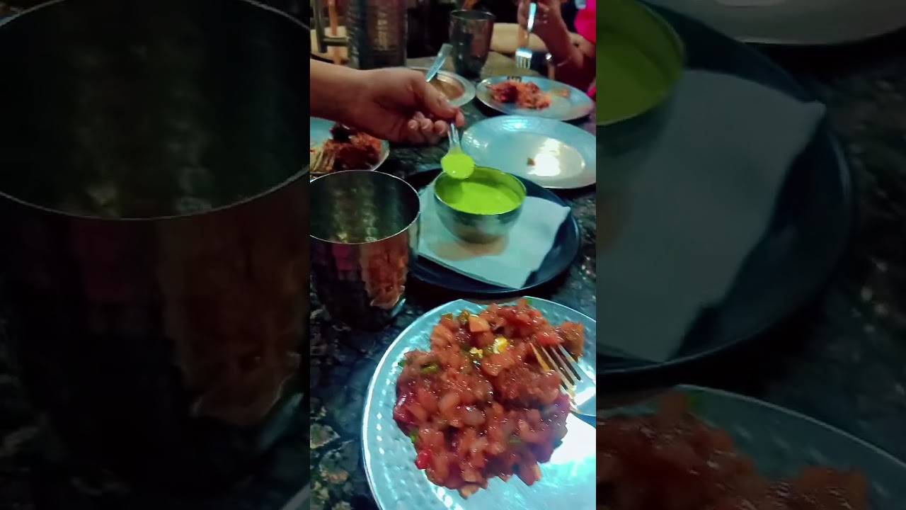 bhukh lagi🫣🤭 #love #newsong #music #remix #youtubeshorts #hungry #enjoy #outing #food #yummy