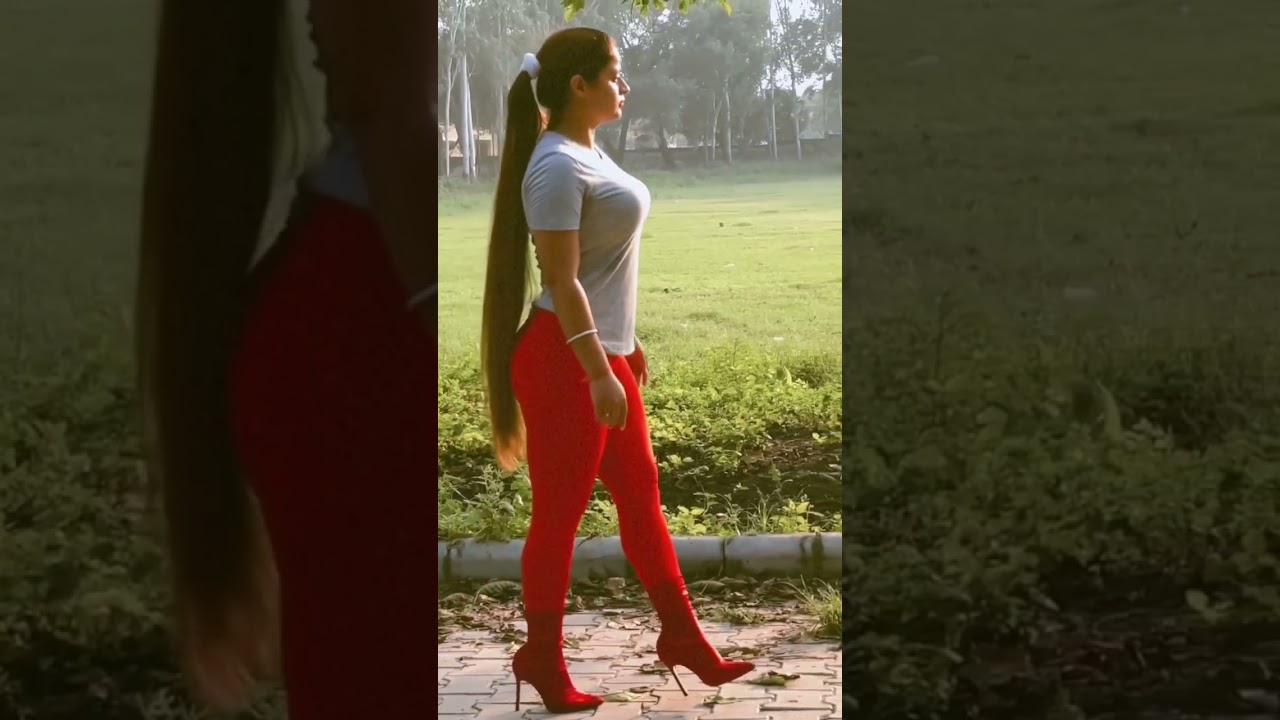 #bhumika #hot #model #models #desi #indian #bhabhi #insta