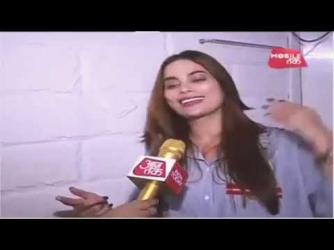 Bhushan Kumar Exposed By Marina Kuwar speak incident against Bhushan Kumar & T series Controversy