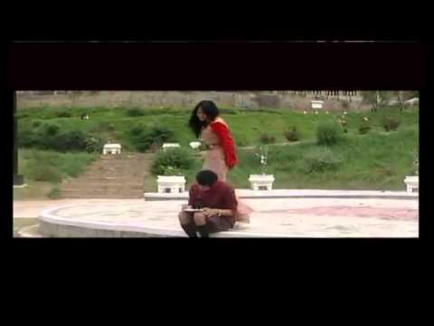 Bhutan Movie Song dhey na may.mp4