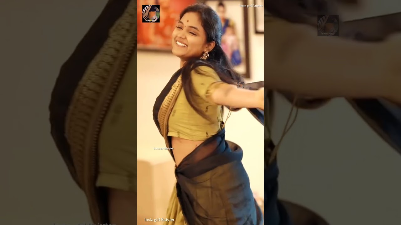 bhuvaneshwari actor navel video