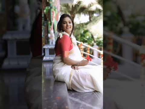 bhuvaneshwari new beautiful Instagram reels ♥️♥️♥️♥️😍🥰🥰💕😍😍
