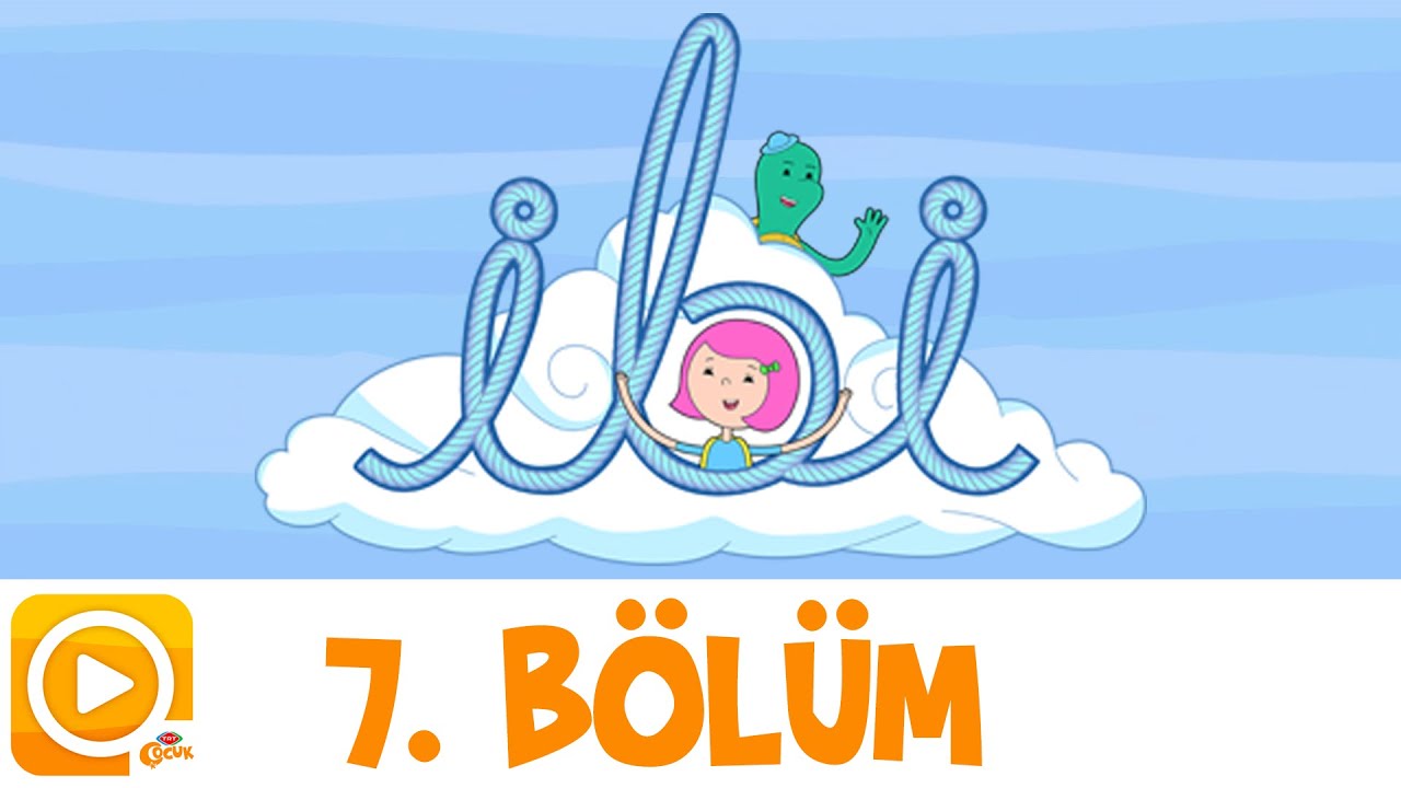 İbi | 7. Bölüm