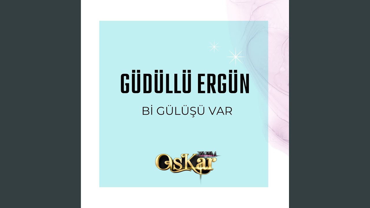 Bi Gülüşü Var