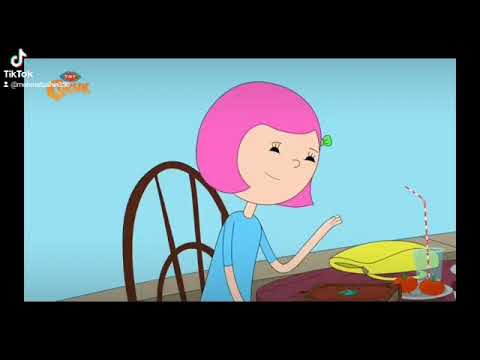 İbi Kapak Oluyor