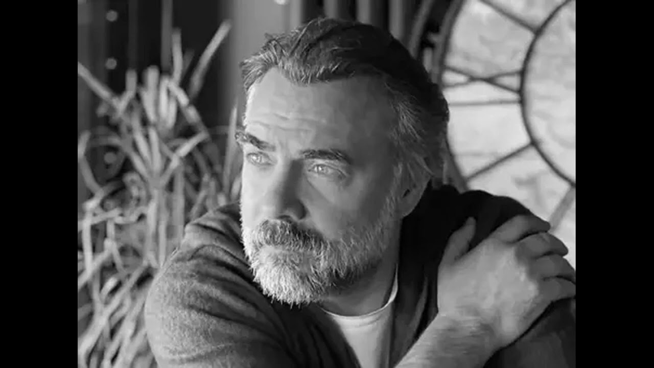 Bi kızı olmalı bi adamın Arkadaş....!  Oktay Kaynarca